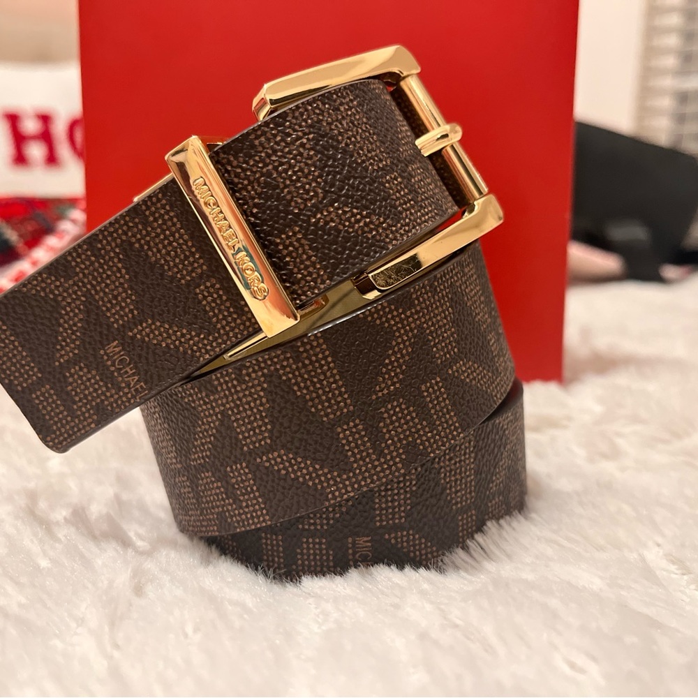 Micheal Kors
